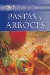 Heißes Angebot PASTAS Y ARROCES