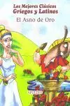 EL ASNO DE ORO Schnäppchen