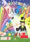 Geld-Zurück-Garantie MI GRAN LIBRO DE MAGIA