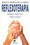 REFLEXOTERAPIA. MANUAL PRÁCTICO PASO A PASO Kracherpreis