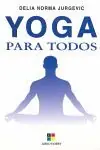 Geld-Zurück-Garantie YOGA PARA TODOS