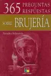 365 PREGUNTAS Y RESPUESTAS SOBRE BRUJERÍA Saisonangebot