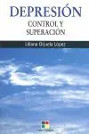 Abverkauf DEPRESIÓN. CONTROL Y SUPERACIÓN