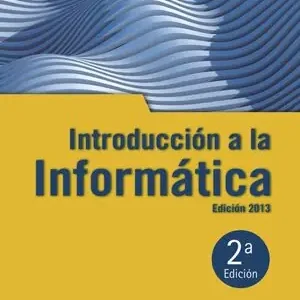 Heißes Angebot INTRODUCCIÓN A LA INFORMÁTICA. ED. 2013
