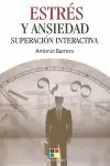 Top-Preis ESTRÉS Y ANSIEDAD. SUPERACIÓN INTERACTIVA