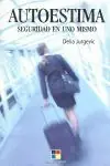 AUTOESTIMA. SEGURIDAD EN UNO MISMO Sichere Zahlung
