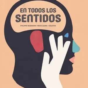 EN TODOS LOS SENTIDOS Top-Angebot