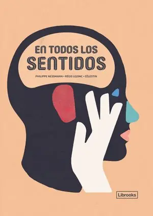 EN TODOS LOS SENTIDOS Top-Angebot