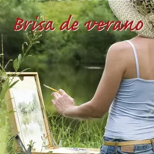 Wochenendangebot BRISA DE VERANO