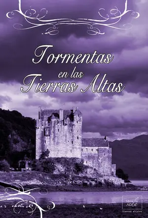 TORMENTAS EN LAS TIERRAS ALTAS Jetzt Kaufen