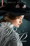 Expressversand PILAR PRIM