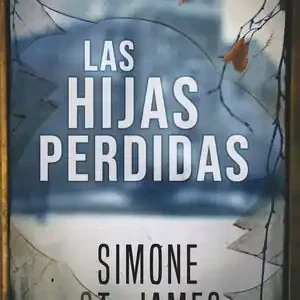 Weltweiter Versand LAS HIJAS PERDIDAS