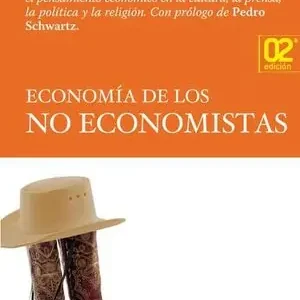 ECONOMÍA DE LOS NO ECONOMISTAS Preisknaller