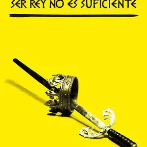 Sichere Zahlung ALEJANDRO MAGNO. SER REY NO ES SUFICIENTE. SER REY NO ES SUFICIENTE