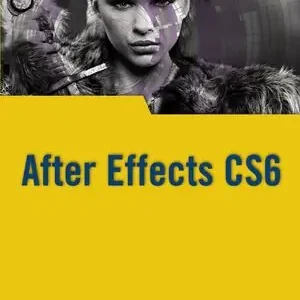 Sichere Zahlung AFTER EFFECTS CS6