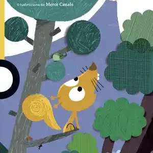 Solange Der Vorrat Reicht PERILL AL BOSC