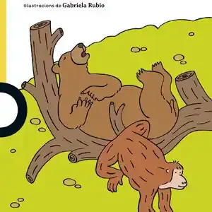 Begrenztes Angebot OPERACIÓ ÀFRICA