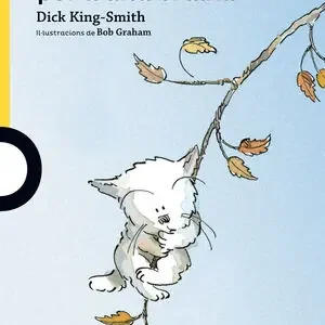 ARISTÒTIL, EL MILLOR GAT PER A UNA BRUIXA Meistverkauft