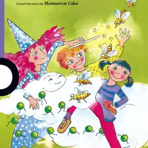 SIS CONTES REVOLTATS Sonderaktion