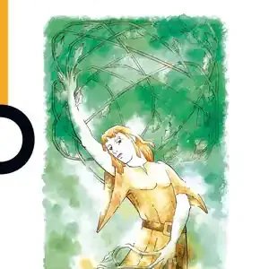 TEMPS DE LLEGENDES Neuheit