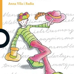 AVENTURES D'ANAR I TORNAR Direkt Vom Hersteller