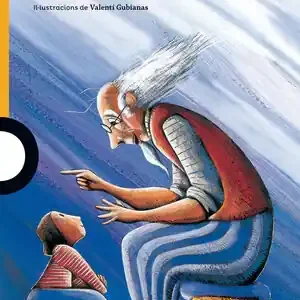 BESTIÀRIUM. CONTES MOLT BÈSTIES DEL MÓN AMINAL Ab Werk