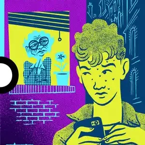 SIN FILTROS Schnäppchen