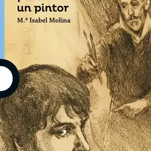 Direkt Vom Hersteller TRAMPA PARA UN PINTOR