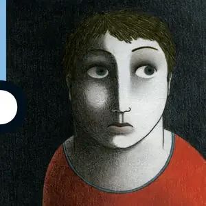 SIN MIEDO Jetzt Zugreifen