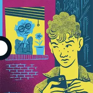 Aktuell SENSE FILTRES