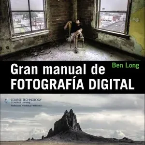 GRAN MANUAL DE FOTOGRAFÍA DIGITAL Geld-Zurück-Garantie