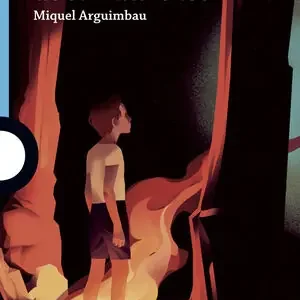 Bestseller EL FANTASMA DE SIR LAWRENCE