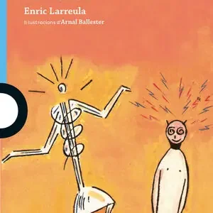 Rabatt AMICS DE LES ESTRELLES