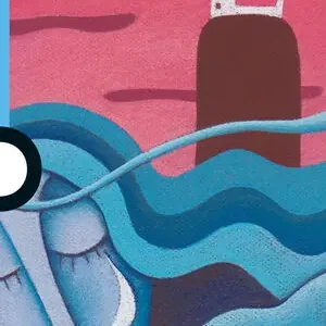 Sofort Bestellen L'ÚLTIM REFUGI