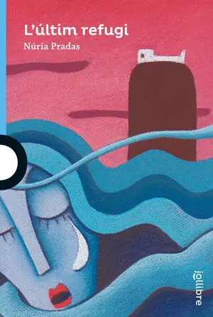 Sofort Bestellen L'ÚLTIM REFUGI