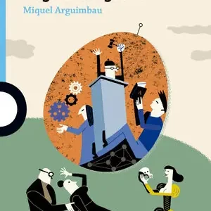 DOCTOR, EL NOSTRE FILL LLEGEIX. ÉS GREU? Begrenztes Angebot