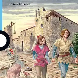 Exklusiv L'ESTRANYA DESAPARICIÓ DE LA LAURA