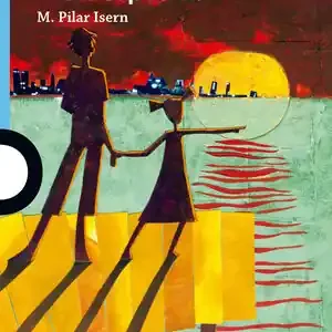 UN CORREU MOLT ESPECIAL Ab Werk