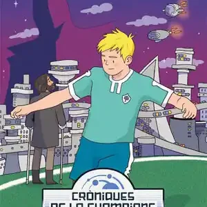 UNA OPORTUNITAT PER AL NÍVAN. CRÒNIQUES DE LA CHAMPIONS INTERPLANETÀRIA Preis Gesenkt