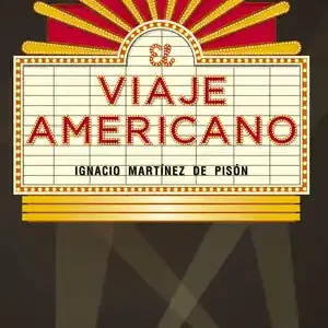 Angebot EL VIAJE AMERICANO