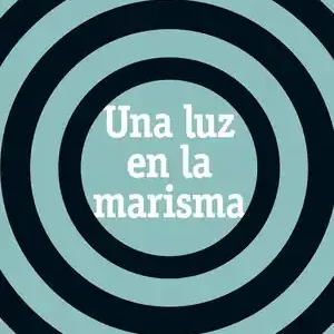 UNA LUZ EN LA MARISMA Saisonangebot