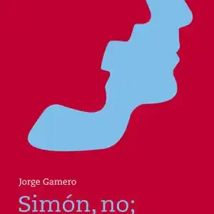 SIMÓN, NO; SAIMON Kostenloser Rückversand