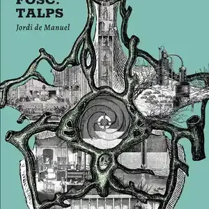 Versand Am Gleichen Tag EL MÓN FOSC. TALPS