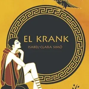 EL KRANK Original