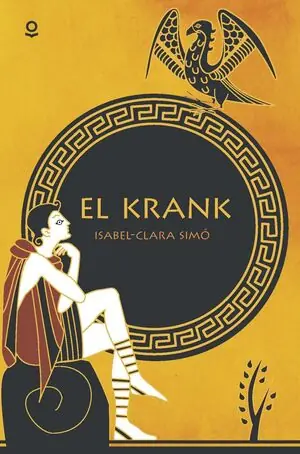 EL KRANK Original