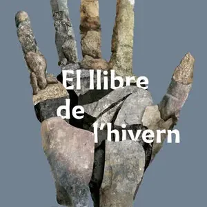 EL LLIBRE DE L'HIVERN Must-Have