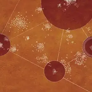 Begrenztes Angebot ARKADYA