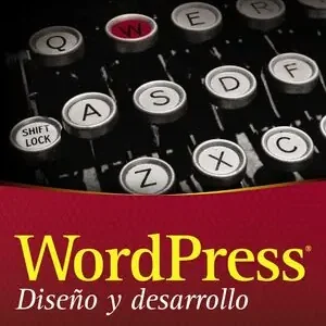 WORDPRESS : DISEÑO Y DESARROLLO Top-Seller