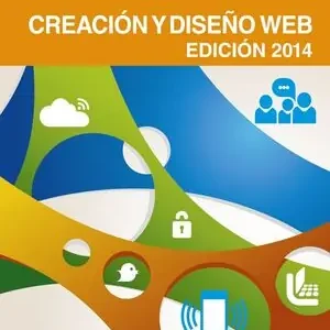Sofort Bestellen CREACIÓN Y DISEÑO WEB
