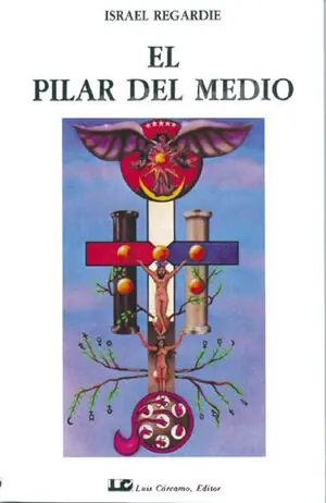 Heute Kaufen EL PILAR DEL MEDIO